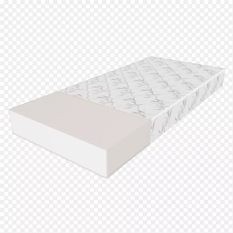 床垫Jysk弹簧床泡沫-床垫
