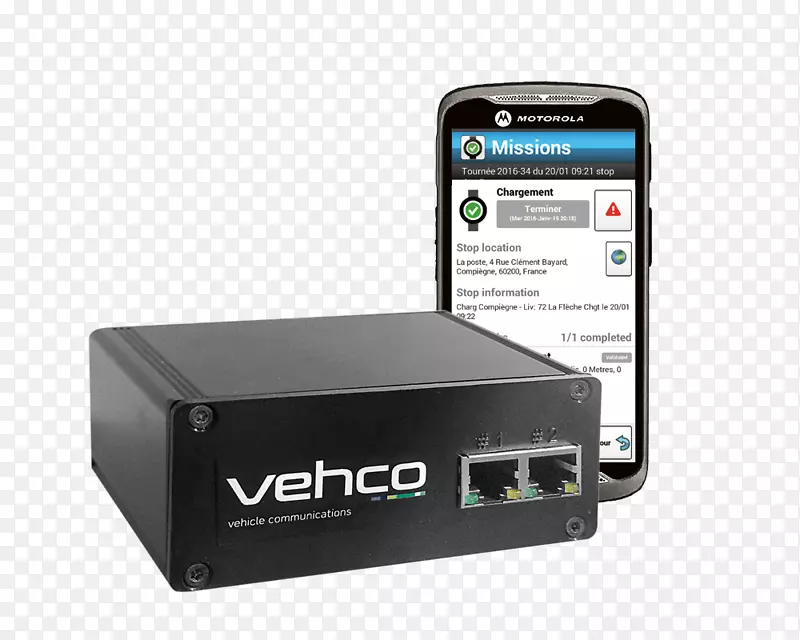 电子配件移动电话vhco法国嵌入式系统计算机硬件-ss游牧