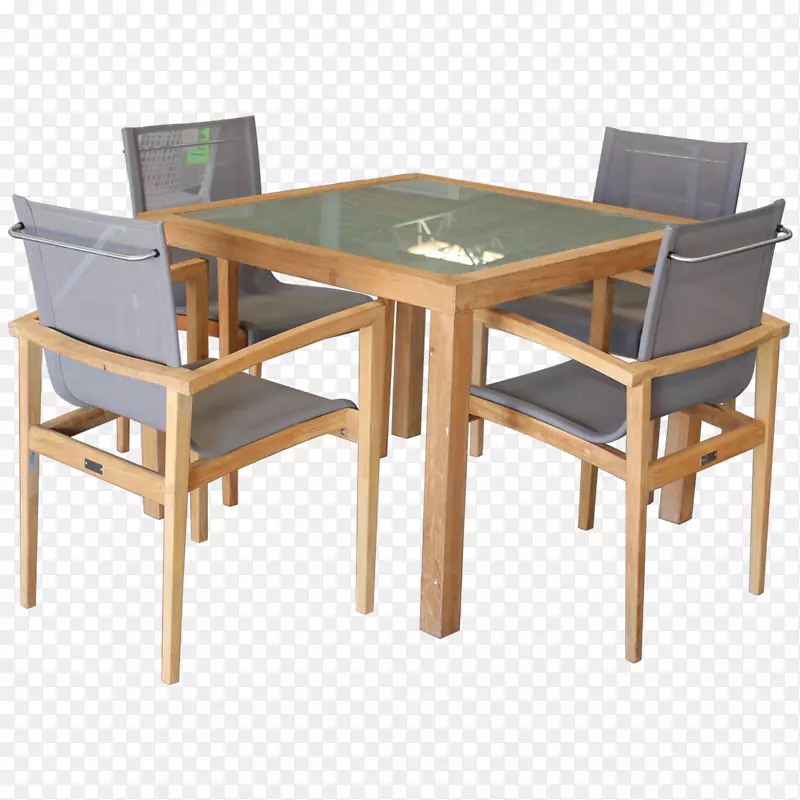 餐桌，餐厅，椅子，家具，座位，桌子