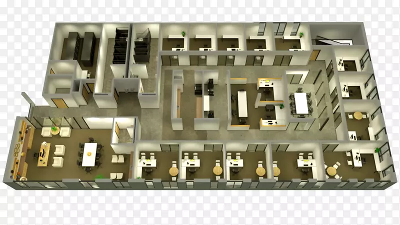 电子元器件微控制器电子金属沙利文建筑你的地板专家