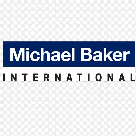 组织标志d-微型迈克尔贝克国际公司字体-贝克哈丁招聘