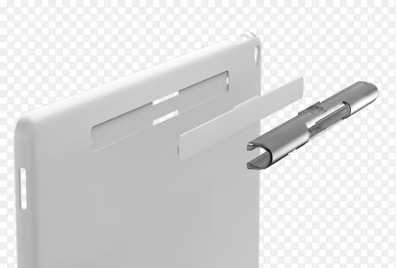 iPad 2苹果-10.5英寸iPad pro(12.9英寸)(第二代)苹果铅笔-苹果