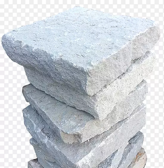 石材石板石