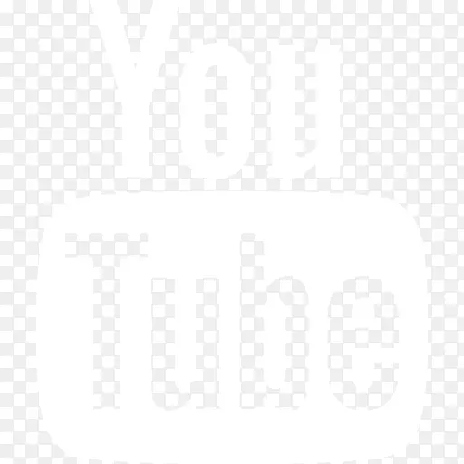 标志youtube电脑图标光盘骑师-youtube