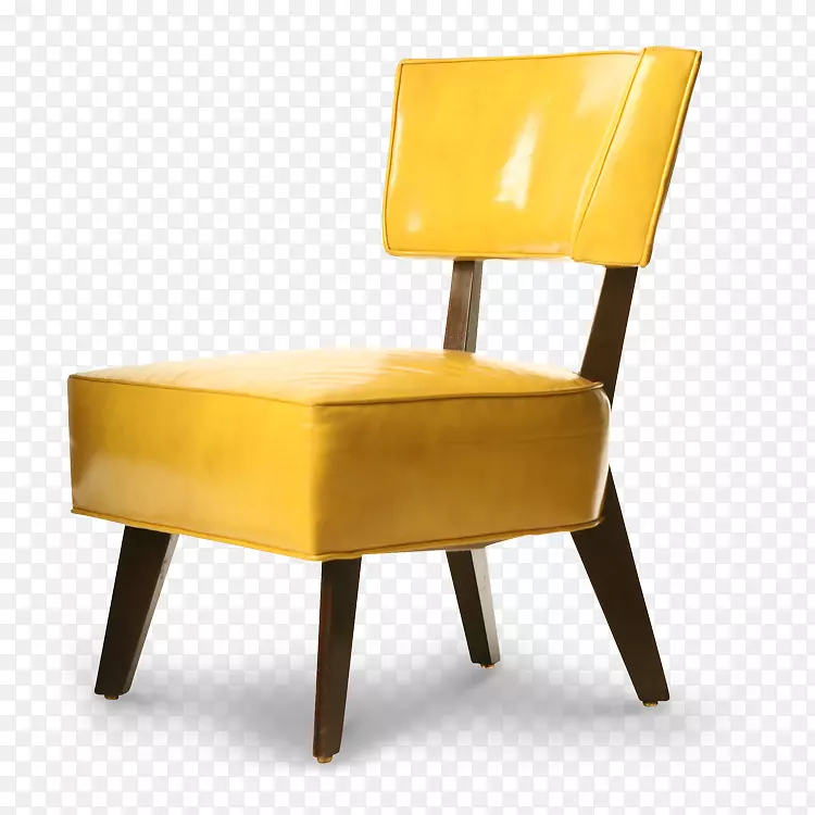椅子桌室内设计服务家具.椅子