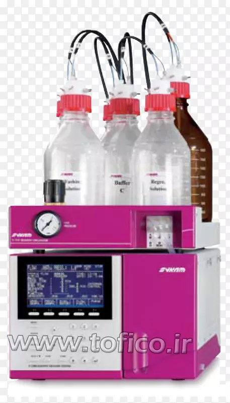 实验室气体氨基酸高效液相色谱-科学