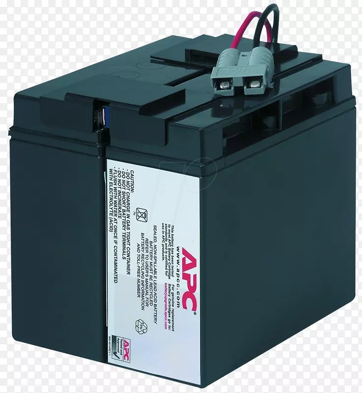 spc更换电池盒spc智能ups 750 va lcd rm 500.00 ups ipc由施耐德电气apc汽车零部件