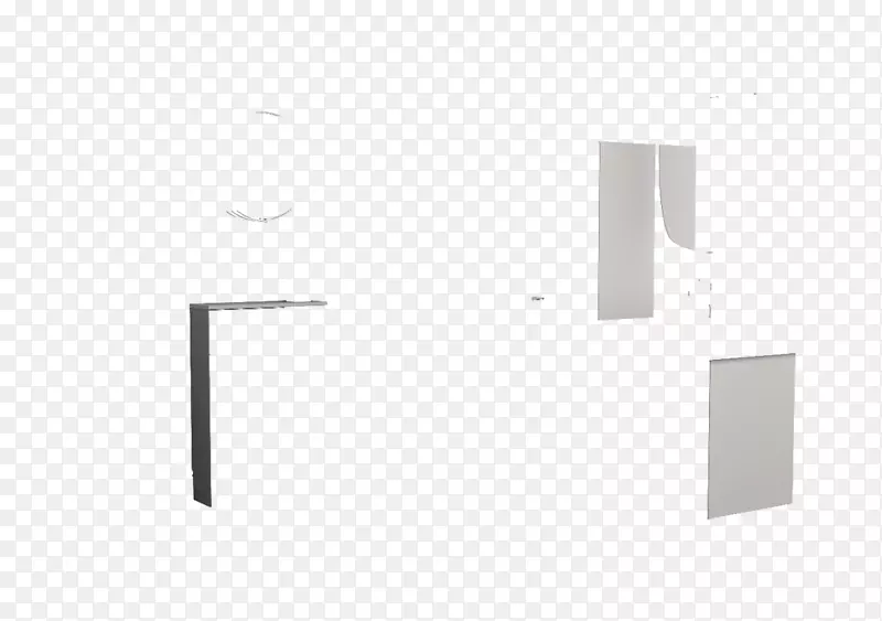 直线角线