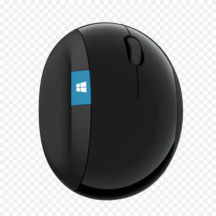 电脑鼠标电脑键盘微软鼠标无线电脑鼠标