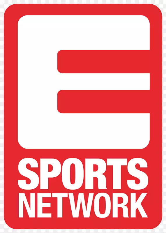 十一个体育网络标志电视频道-体育网络