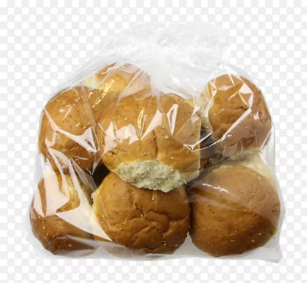 面包周糕点小吃-面包