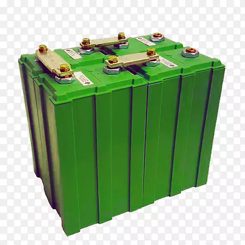 电力电池安培小时电-蓄电池车锂电池