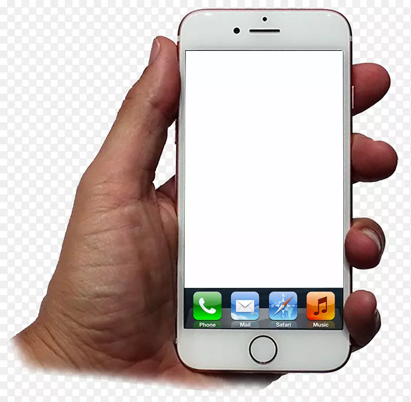 特色手机智能手机iPhone4s iPhone 5s-智能手机