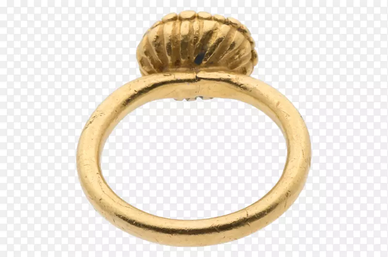 婚戒01504身珠宝宝石戒指