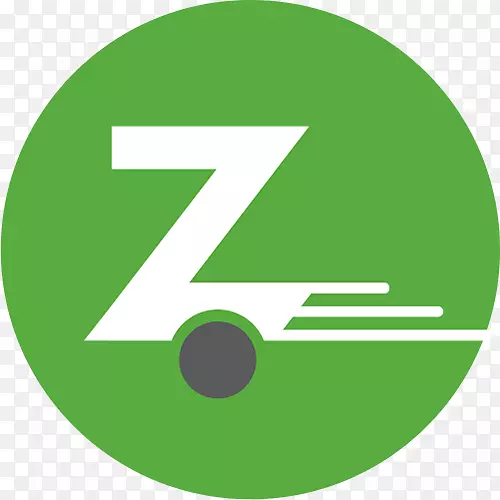 Zipcar avis租车租赁圣地亚哥-Zipcar