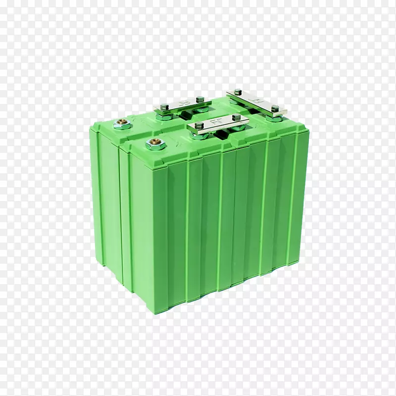 电动电池锂电池电动锂离子电池汽车锂电池