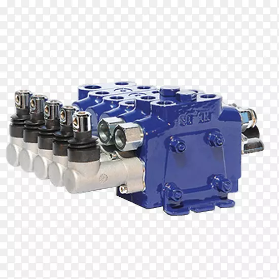 液压阀泵电力技术贸易资源公司
