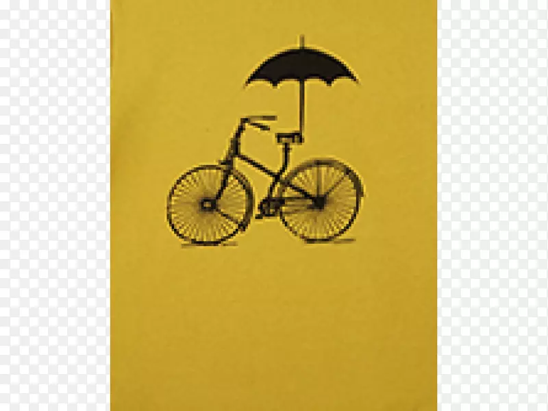 自行车品牌字体-自行车