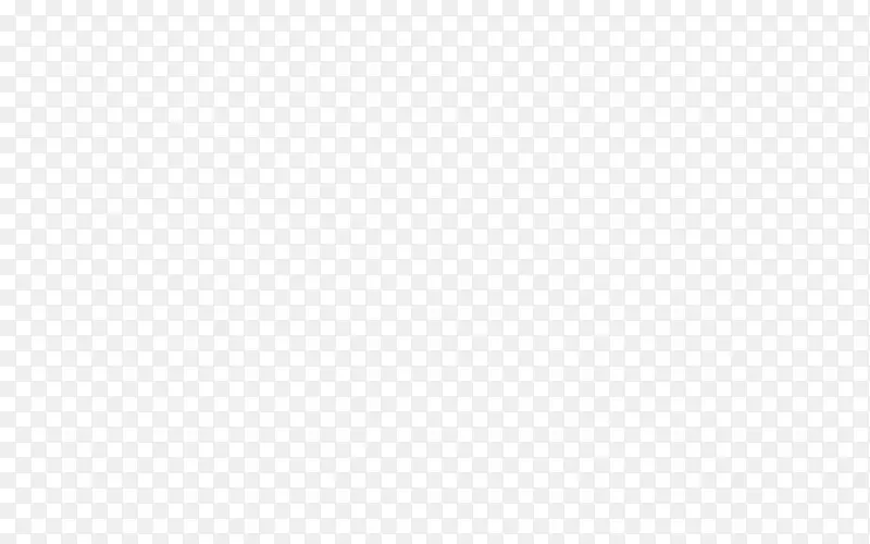 线角字形线
