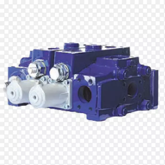 液压阀泵压力技术贸易资源公司