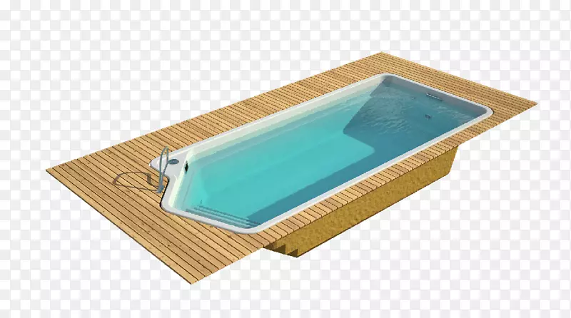 热水浴缸游泳池玻璃纤维复合材料玻璃
