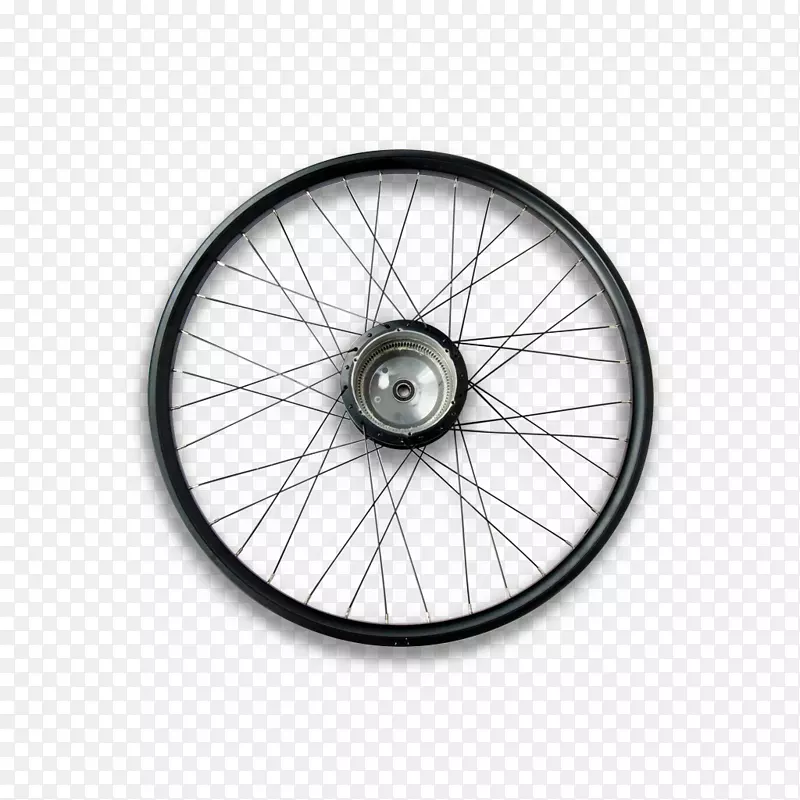 合金车轮，自行车车轮，轮对盘式制动器.自行车