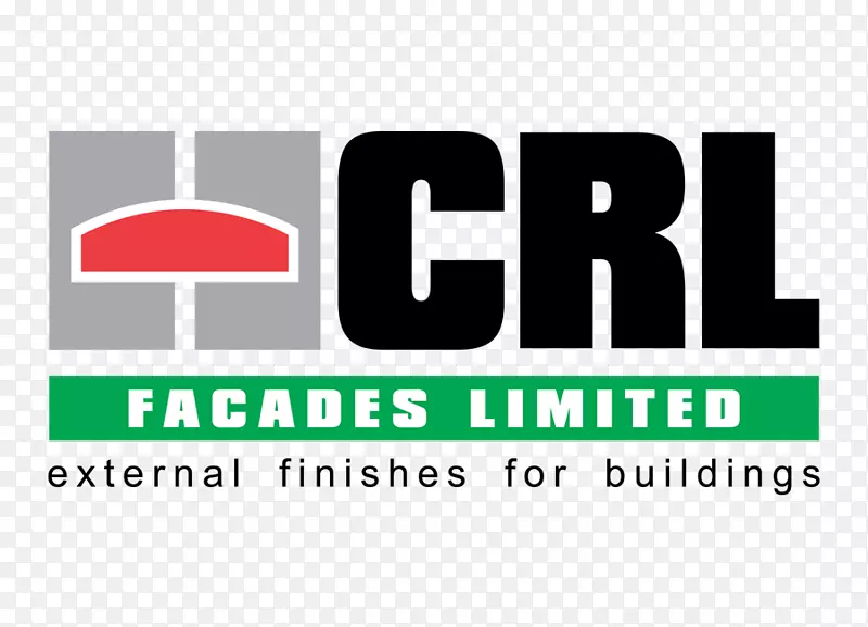 混凝土修理有限公司标志建设品牌-批准电气安装合同卷