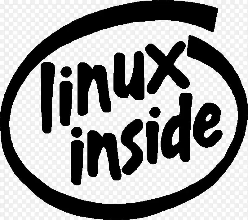 徽标linux gnu-linuxPNG图片素材下载_图片编号5391486-PNG素材网