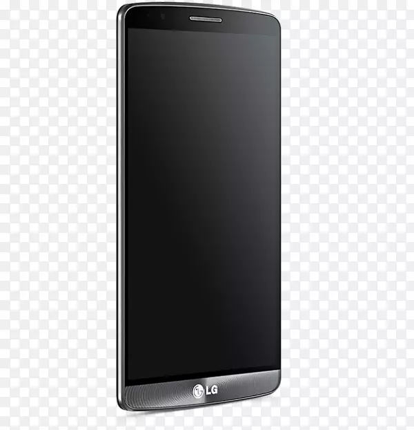 智能手机4g lg电子产品-智能手机