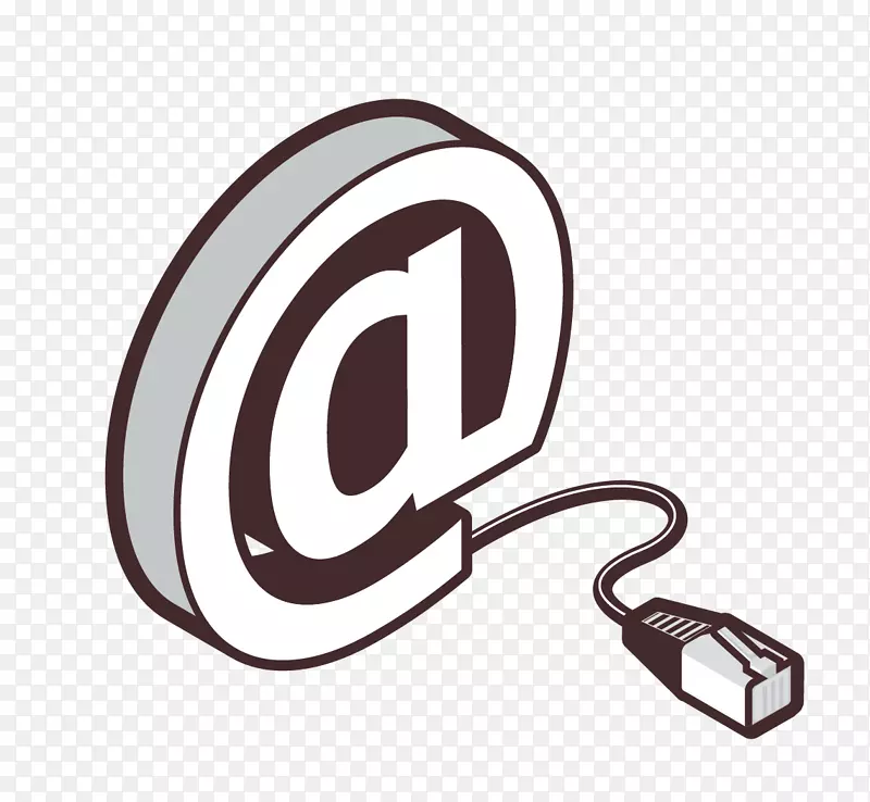 商标字体设计