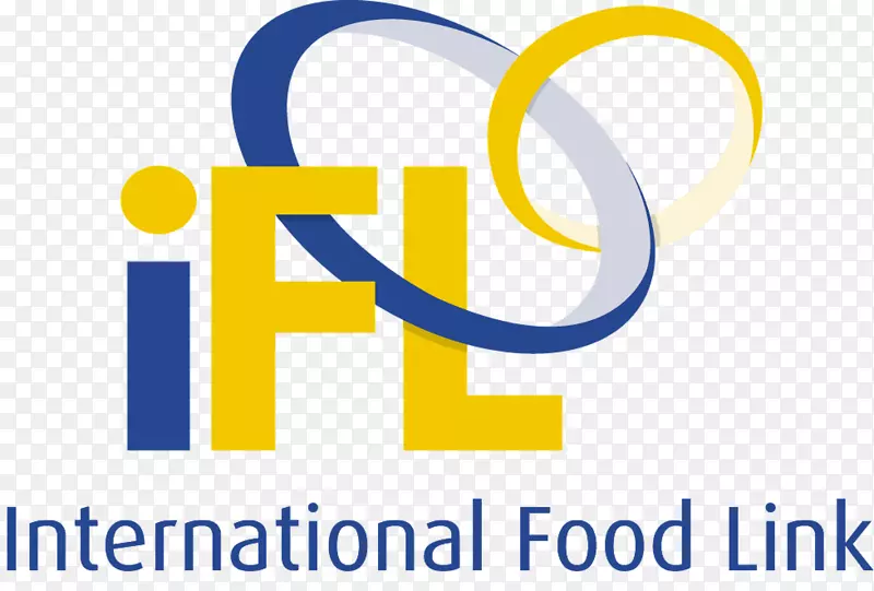 标志品牌组织-国际食品