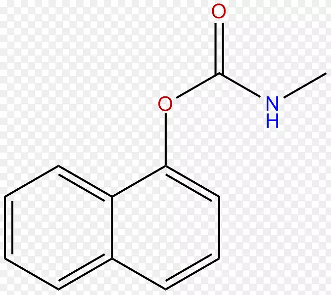 1-萘乙酸吡啶盐化学对映体化合物-1萘酚