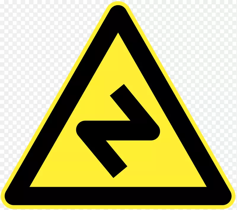 计算机图标符号交通标志符号