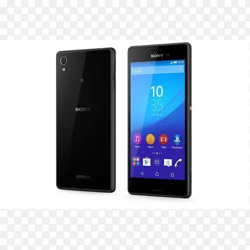 索尼xperia m4水索尼xperia m5索尼xperia z5优质索尼xperia c5超级智能手机