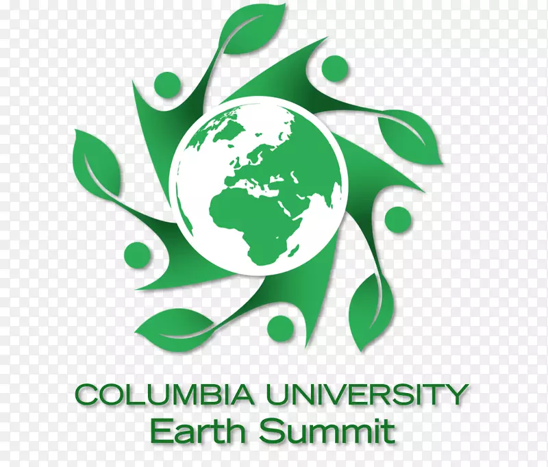 地球峰会哥伦比亚大学北卡罗来纳州立大学可持续发展-地球
