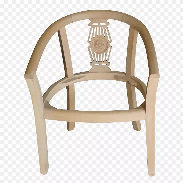 俱乐部椅，桌椅，花园家具-椅子