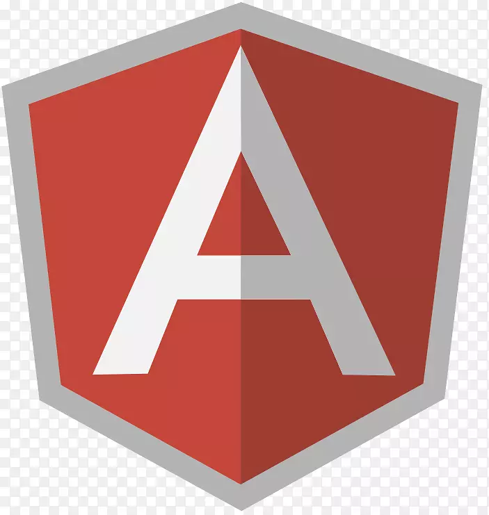 angularjs javascript jQuery指令-python软件基金会