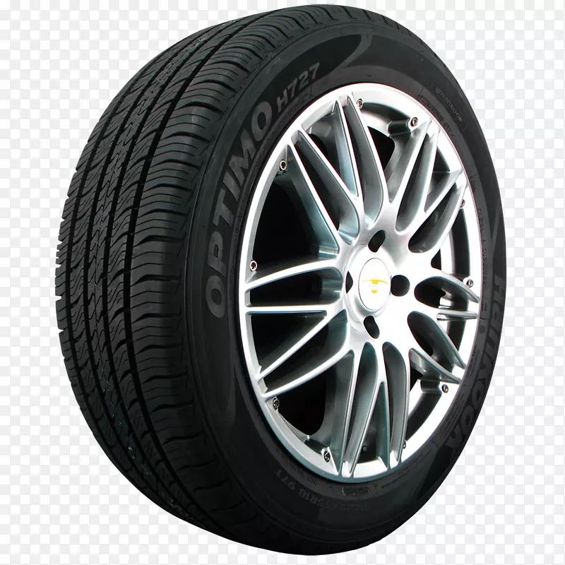 胎面一级轮胎合金车轮汽车合成橡胶车