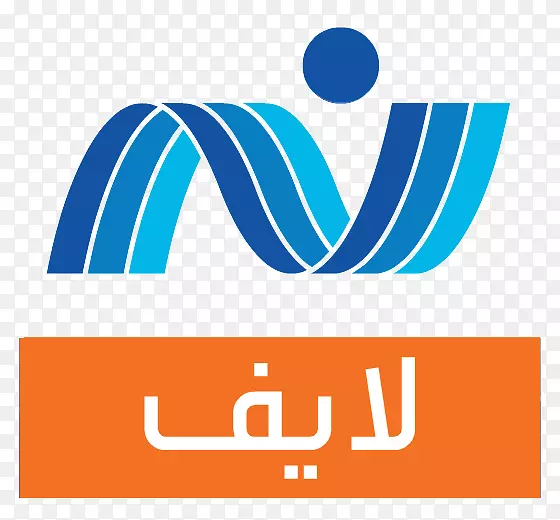 埃及尼罗河体育电视频道-埃及