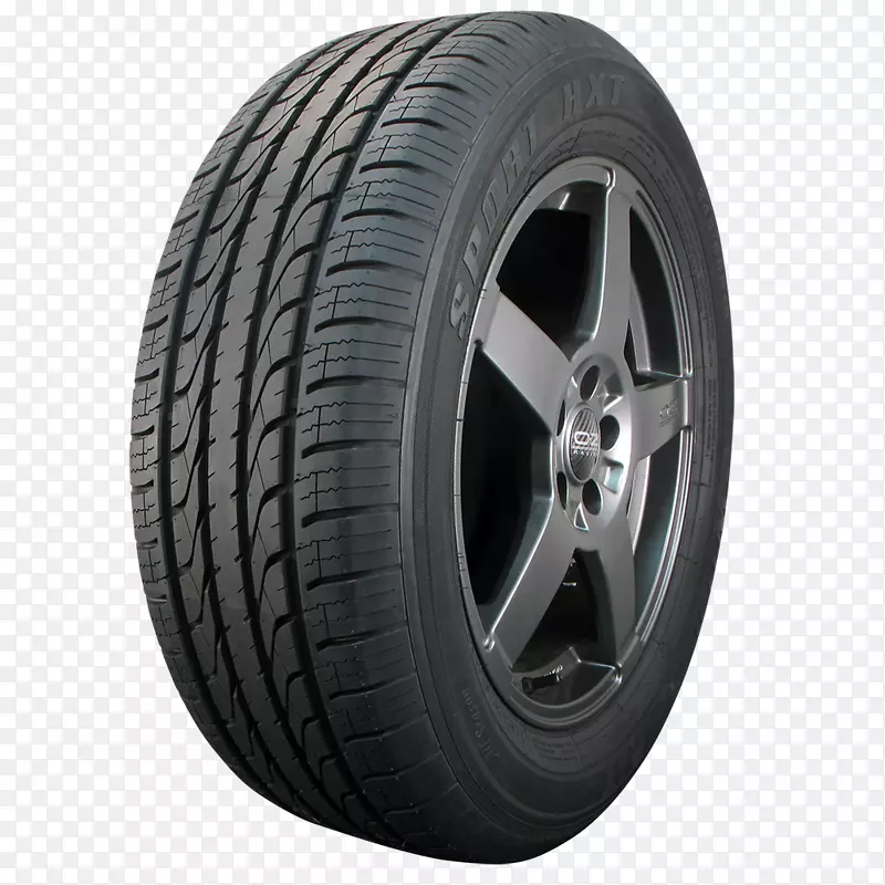 汽车东洋轮胎和橡胶公司库霍轮胎固特异轮胎和橡胶公司-汽车
