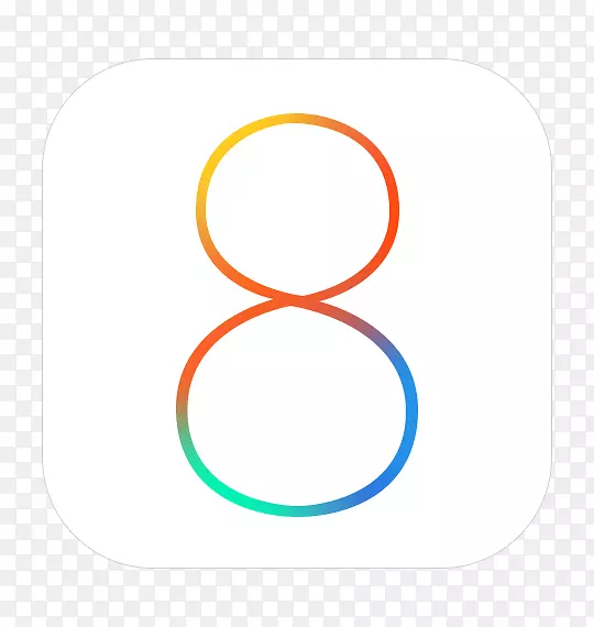 iOS 8 iPhone苹果iPad-iPhone