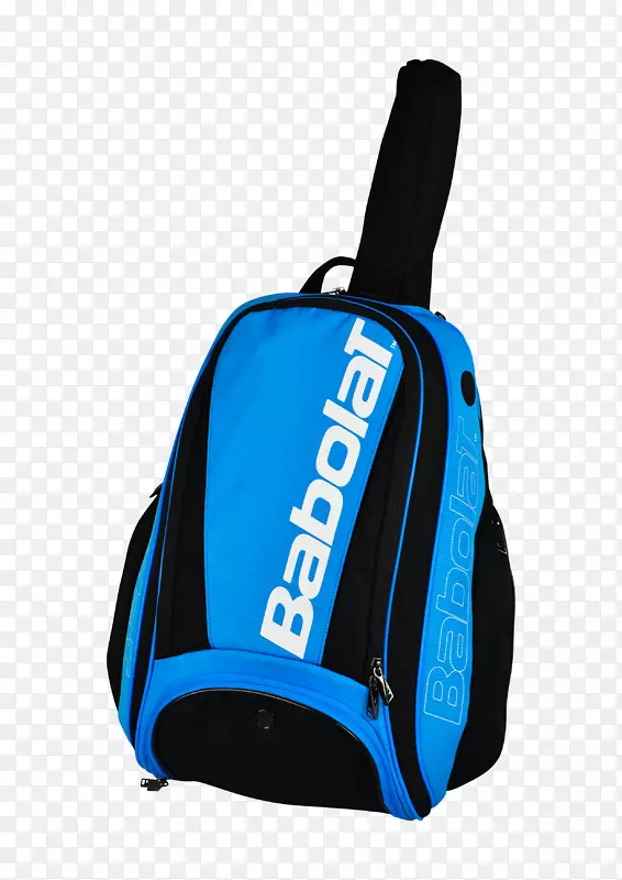 书包-巴布拉特网球袋少年俱乐部-背包