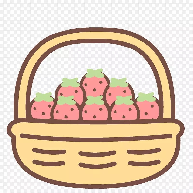 草莓圣诞蛋糕水果Kunōzan tōshō-gū-草莓