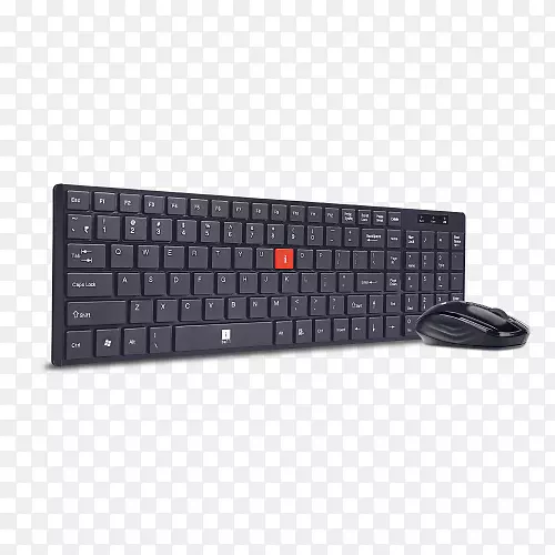 电脑鼠标电脑键盘无线键盘光学鼠标电脑鼠标