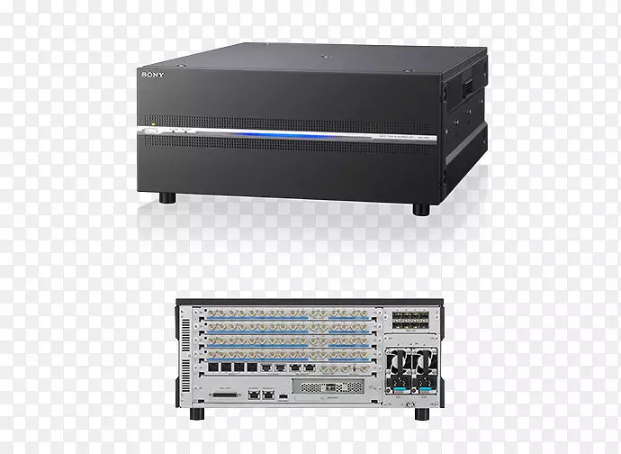 音频信号光盘无线电接收机4k分辨率电子设备-京东广播公司。