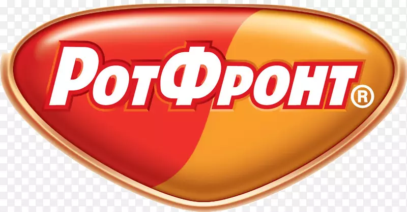徽标品牌莫斯科腐烂正面公开股份制公司babayevsky-糖果
