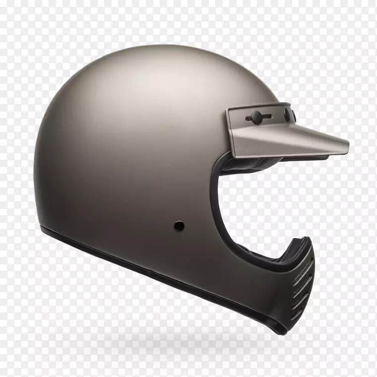 摩托车头盔铃运动摩托3自行车-摩托车头盔