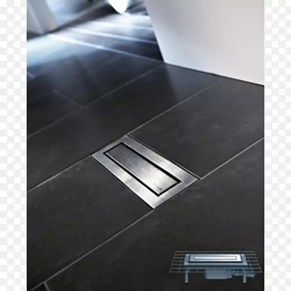 排水建筑材料建筑保温钢.Ersoa Elektronik San tic Ltd.sti