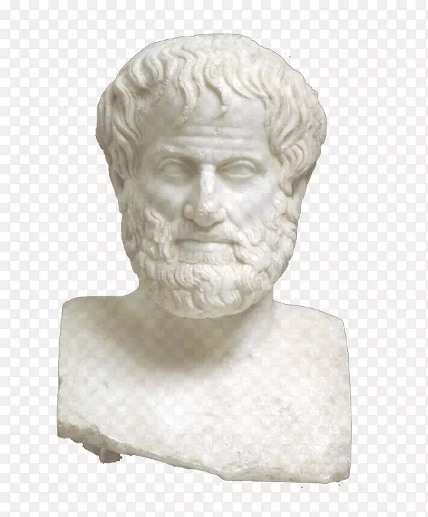 古典雅典古希腊哲学