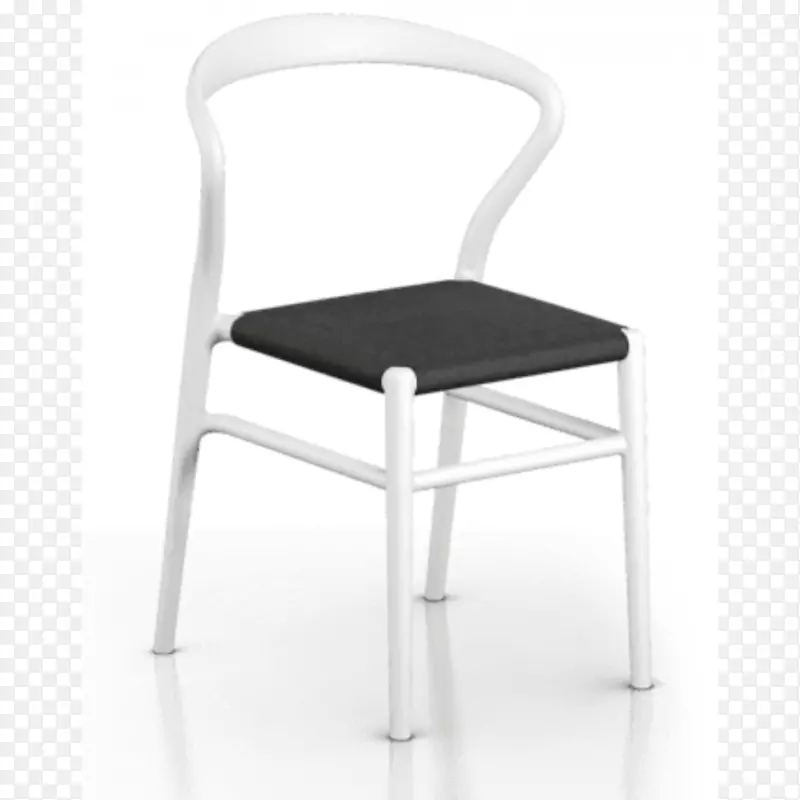椅子凳子家具塑料室内设计服务.椅子